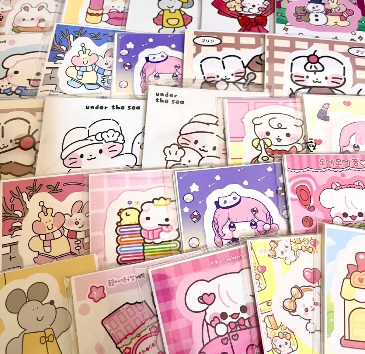 thumbnail-2